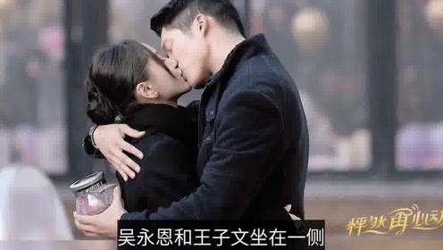 哪个二线城市房价最低